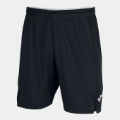 Pánské šortky JOMA SHORT TOLEDO II