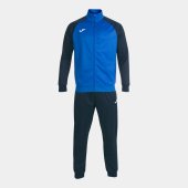 Pánská souprava JOMA TRACKSUIT ACADEMY IV