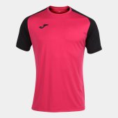 Pánské tričko JOMA T-SHIRT ACADEMY IV