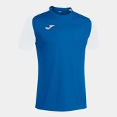 Pánské tričko JOMA T-SHIRT ACADEMY IV