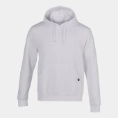 Pánská mikina JOMA SWEATSHIRT MONTANA