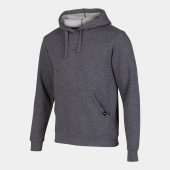 Pánská mikina JOMA SWEATSHIRT MONTANA