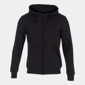 Pánská mikina JOMA JACKET JUNGLE