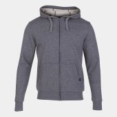 Pánská mikina JOMA JACKET JUNGLE