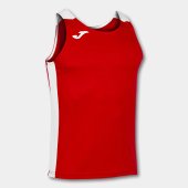 Pánské tílko JOMA T-SHIRT RECORD II