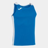 Pánské tílko JOMA T-SHIRT RECORD II