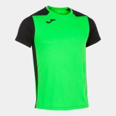 Pánské tričko JOMA T-SHIRT RECORD II