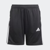 Dětské šortky adidas TIRO ES SHO Y