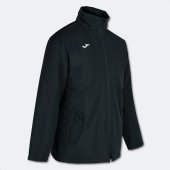 Pánská bunda JOMA ANORAK TRIVOR