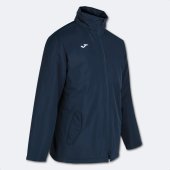 Pánská bunda JOMA ANORAK TRIVOR