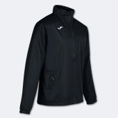Pánská bunda JOMA RAINCOAT TRIVOR