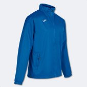 Pánská bunda JOMA RAINCOAT TRIVOR