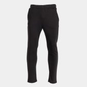 Pánské kalhoty JOMA TROUSERS MONTANA