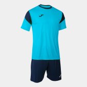 Pánská souprava JOMA PHOENIX TWO-PIECE