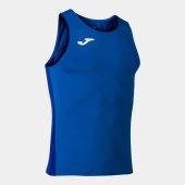 Pánské tílko JOMA R-WINNER TANK TOP