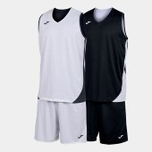 Pánská souprava JOMA KANSAS TWO-PIECE