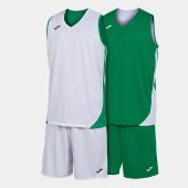 Pánská souprava JOMA KANSAS TWO-PIECE