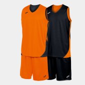 Pánská souprava JOMA KANSAS TWO-PIECE