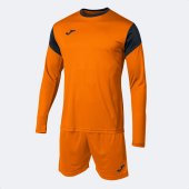 Pánská souprava JOMA PHOENIX GK TWO-PIECE