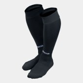 Štulpny JOMA FOOTBALL SOCKS CLASSIC II BLACK