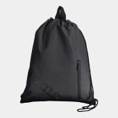 Pytel na záda JOMA SACK -JOMA- BLACK PACK 5 U.