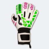 Brankářské rukavice JOMA PREMIER GOALKEEPER GLOVES