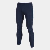 Legíny JOMA ELITE X LONG TIGHTS NAVY