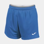 Dámské šortky JOMA SHORT PARIS II ROYAL