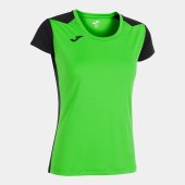 Dámské tílko JOMA T-SHIRT RECORD II