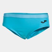 Dámské šortky JOMA OLIMPIA II COMPETITION WOMEN'S UNDERWEAR