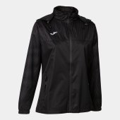 Dámské tričko JOMA MONTREAL RAINCOAT