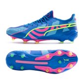 Pánské kopačky lisovky PUMA KING ULTIMATE ENERGY FG/AG