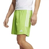Pánské šortky adidas TIRO 23 SHO
