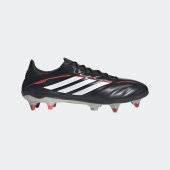 Kopačky kolíky adidas COPA PURE IV ELITE SG