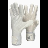 Pánské brankářské rukavice adidas PRED GL COM