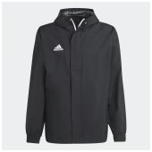 Pánská bunda adidas ENT22 AW JKT