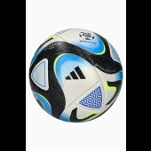 Fotbalový míč adidas EKSTRAKLASA PRO