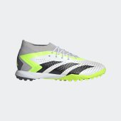 Pánské kopačky turfy adidas PREDATOR ACCURACY.1 TF