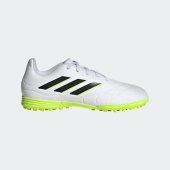 Chlapecké kopačky turfy adidas COPA PURE.3 TF J