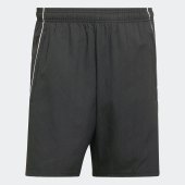 Pánské šortky adidas TIRO25C DT SHO