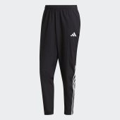 Pánské tepláky adidas TIRO23 C PRE PT