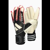 Pánské brankářské rukavice adidas TIRO GL PRO