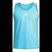 Pánské tílko adidas PRO BIB