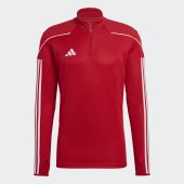 Pánská mikina adidas TIRO23 L TR TOP