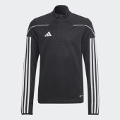 Chlapecká mikina adidas TIRO23L TR TOPY