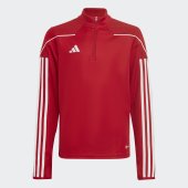 Chlapecká mikina adidas TIRO23L TR TOPY