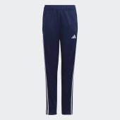 Chlapecké tepláky adidas TIRO23L TR PNTY