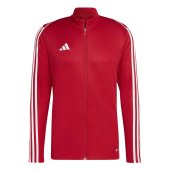 Pánská mikina adidas TIRO23 L TR JKT