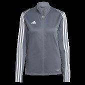 Dámská mikina adidas TIRO23L TR JKTW