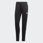 Dámské tepláky adidas TIRO23 L PNT W